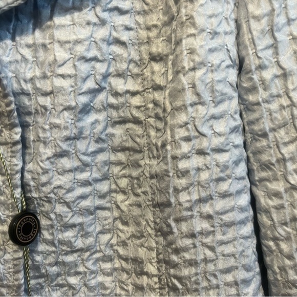 Ingenuity Jacket - Picture 9 of 9